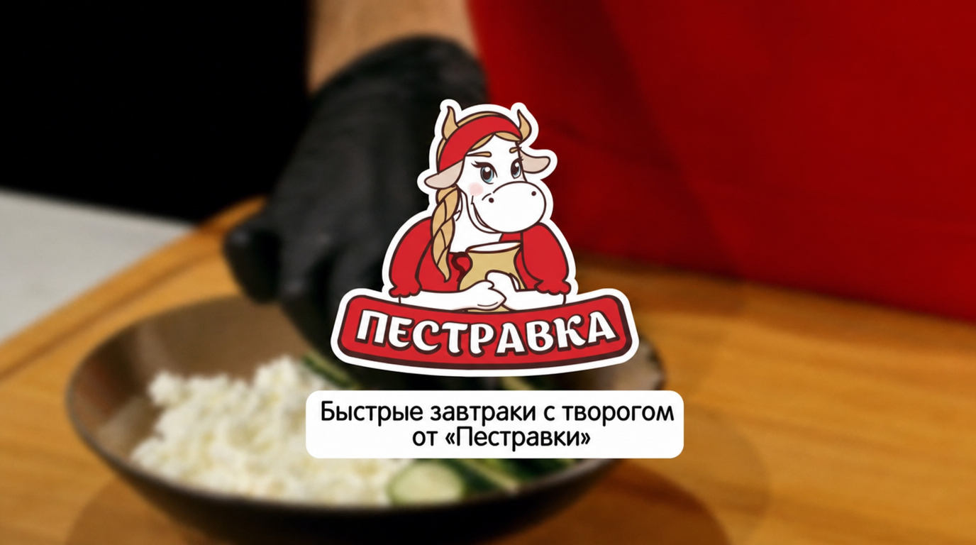 Video Cover