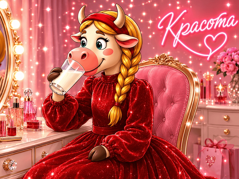 Молоко для красоты, изображение ИИ (1).png Молоко для красоты, изображение ИИ (1).png