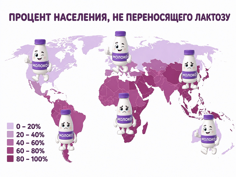 вредно ли молоко, изображение ИИ.png