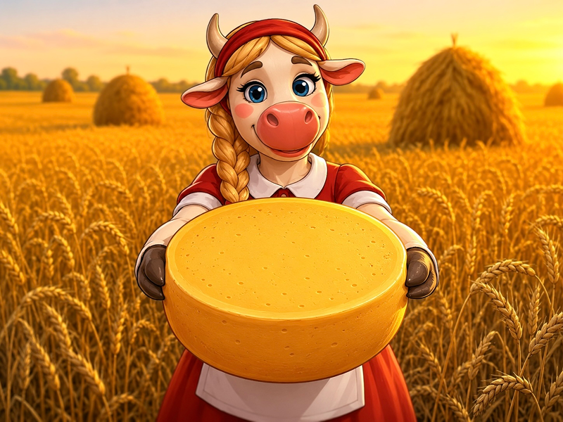 Молочные продукты для маленьких детей, настоящий сыр, сыроделие, кефир и творог, изображение ИИ.png Молочные продукты для маленьких детей, настоящий сыр, сыроделие, кефир и творог, изображение ИИ.png