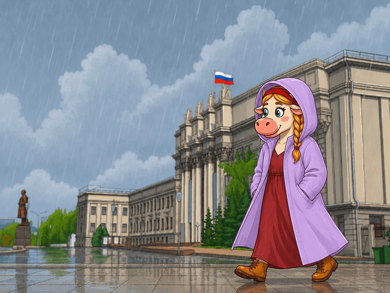 Площадь Куйбышева, изображение ИИ.png Площадь Куйбышева, изображение ИИ.png