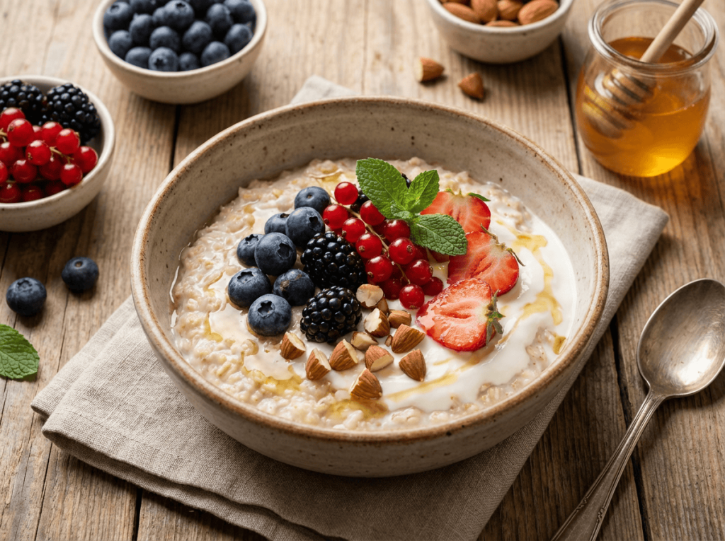 овсянка.png овсянка.png