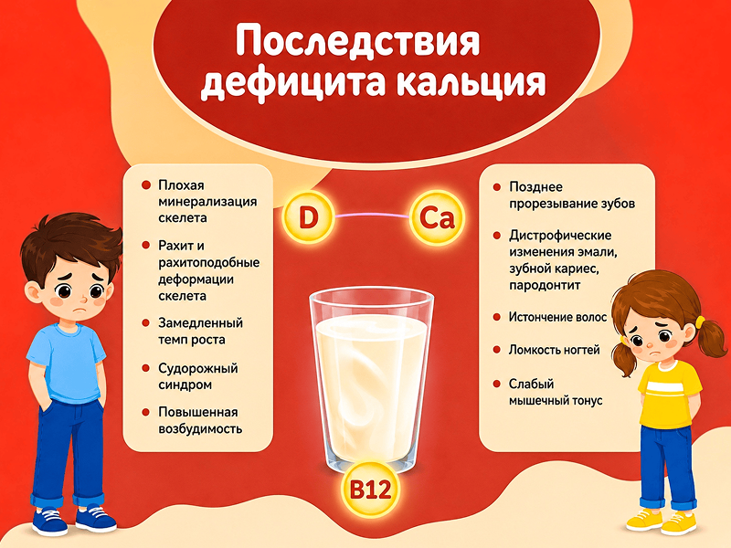 Последствия дефицита кальция, изображение ИИ.png